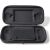 Inside view of PowerA PlayStation Portal carrying case