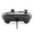 PowerA Fusion Pro 4, Xbox Series X|S, Xbox One, PC, Quick-Twist, Hall-Effekt, Schwarz, kabelgebundener Controller 121142296