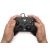 PowerA Fusion Pro 4, Xbox Series X|S, Xbox One, PC, Quick-Twist, Hall-Effekt, Schwarz, kabelgebundener Controller 121142296