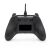 PowerA Fusion Pro 4, Xbox Series X|S, Xbox One, PC, Quick-Twist, Hall Effect, Fekete, Vezetékes kontroller 121142296