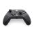 PowerA Fusion Pro 4, Xbox Series X|S, Xbox One, PC, Quick-Twist, Hall Effect, Fekete, Vezetékes kontroller 121142296