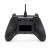 PowerA Fusion Pro 4, Xbox Series X|S, Xbox One, PC, Quick-Twist, Hall Effect, Fekete, Vezetékes kontroller 121142296