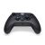 PowerA Fusion Pro Lumectra, Xbox Series X|S, Xbox One, PC, RGB osvjetljenje, crna, bežični upravljač 121142298