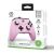 PowerA Pink Kabelgebundener Controller für Xbox in Einzelhandelsverpackung
