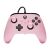 PowerA Wired, Xbox Series X|S, Xbox One, PC, Pink, Kabelgebundener Controller 121142368