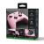 PowerA Wired, Xbox Series X|S, Xbox One, PC, Pink, Kabelgebundener Controller 121142368