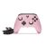 PowerA Wired, Xbox Series X|S, Xbox One, PC, Pink, Kabelgebundener Controller 121142368