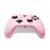 PowerA Wired, Xbox Series X|S, Xbox One, PC, Pink, Kabelgebundener Controller 121142368