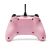 PowerA Wired, Xbox Series X|S, Xbox One, PC, Pink, Kabelgebundener Controller 121142368