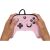 PowerA Wired, Xbox Series X|S, Xbox One, PC, Pink, Kabelgebundener Controller 121142368