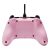PowerA Wired, Xbox Series X|S, Xbox One, PC, Pink, Kabelgebundener Controller 121142368