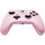 PowerA Wired, Xbox Series X|S, Xbox One, PC, Pink, Kabelgebundener Controller 121142368