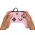 PowerA Wired, Xbox Series X|S, Xbox One, PC, Pink, káblový ovládač 121142368