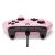 PowerA Wired, Xbox Series X|S, Xbox One, PC, Pink, káblový ovládač 121142368