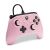 PowerA Wired, Xbox Series X|S, Xbox One, PC, Pink, káblový ovládač 121142368