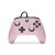 PowerA Wired, Xbox Series X|S, Xbox One, PC, Pink, káblový ovládač 121142368