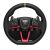 Hori Racing Wheel APEX, PlayStation®5, PlayStation®4, PC, Bežični, Crni, Set volana 121142392
