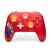 PowerA Wireless Nintendo Switch Controller - Mario Design