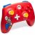PowerA Mario Wireless Controller für Nintendo Switch