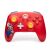 PowerA Wireless Nintendo Switch Controller - Mario Edition