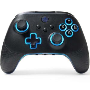 PowerA OPS v3 Pro vezeték nélküli kontroller PC-hez és felhőalapú játékokhoz - Gaming