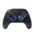 PowerA OPS v3 Pro Kabelloser Controller mit RGB-Beleuchtung