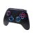 PowerA OPS v3 Pro Kabelloser PC-Controller - Angesicht
