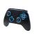 PowerA OPS v3 Pro Kabelloser Controller mit blauem Lumectra RGB