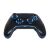 PowerA OPS v3 Pro Kabelloser PC-Controller