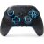 PowerA OPS v3 Pro Kabelloser Gaming-Controller