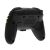 Vizualizare din spate a controller-ului wireless PDP Afterglow Wave Nintendo Switch