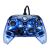 Controller cu fir PDP Afterglow Xbox Series X|S, Xbox One, PC, 3,5 mm audio, Prismatic Lighting 121142856