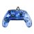 Controller cu fir PDP Afterglow Xbox Series X|S, Xbox One, PC, 3,5 mm audio, Prismatic Lighting 121142856