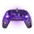 PDP Afterglow Xbox Series X|S, Xbox One, PC, 3,5 mm audio, Prismatic Lighting Žičani kontroler 121142856