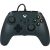 Controller PowerA, cu fir, pentru XBOX series X/ S, negru 121143012