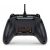 Controller PowerA, cu fir, pentru XBOX series X/ S, negru 121143012