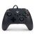 Controller PowerA, cu fir, pentru XBOX series X/ S, negru 121143012