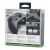 Controller PowerA, cu fir, pentru XBOX series X/ S, negru 121143012