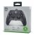 Controller PowerA, cu fir, pentru XBOX series X/ S, negru 121143012