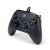 Controller PowerA, cu fir, pentru XBOX series X/ S, negru 121143012
