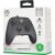 PowerA Nano Enhanced Wired Контролер Xbox Series X|S, Xbox One, PC Black 121143012