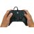 PowerA Nano Enhanced Wired Контролер Xbox Series X|S, Xbox One, PC Black 121143012