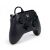 PowerA Nano Enhanced Wired Контролер Xbox Series X|S, Xbox One, PC Black 121143012