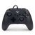 PowerA Wired, Xbox Series X|S, Xbox One, PC, Fekete, Vezetékes kontroller 121143012