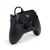 PowerA Wired, Xbox Series X|S, Xbox One, PC, Fekete, Vezetékes kontroller 121143012
