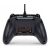 PowerA Wired, Xbox Series X|S, Xbox One, PC, Fekete, Vezetékes kontroller 121143012