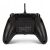 Controller cu fir PowerA Enhanced pentru Xbox, vedere din spate
