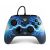 PowerA Enhanced Wired, Xbox Series X|S, Xbox One, PC, Arc Lightning, controler cu fir 121143015