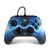 PowerA Enhanced Wired, Xbox Series X|S, Xbox One, PC, Arc Lightning, controler cu fir 121143015