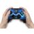 PowerA Enhanced Wired, Xbox Series X|S, Xbox One, PC, Arc Lightning, kabelgebundener Controller 121143015